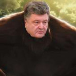 kuva2022-03-02025752.png