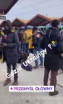 video2022-03-0203-00-37.mp4