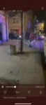 video2022-03-0203-00-47.mp4