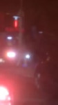 video2022-03-0203-00-44.mp4