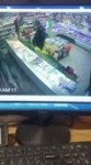 video2022-03-0203-01-50.mp4