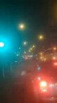 video2022-03-0203-00-44.mp4