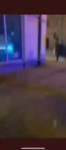 video2022-03-0203-00-47.mp4
