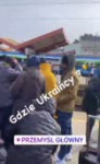 video2022-03-0203-00-37.mp4