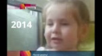 16461722619800.mp4