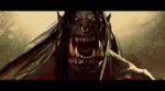 7765767675.mp4