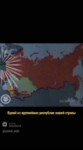 redditsave.comwewillbeginouracquaintancewithukraineone-pshz[...].mp4
