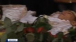 16460603073050.mp4
