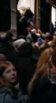 1646183483245.mp4