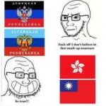 democracy.jpg