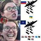 uw6d39vdavk81.jpg
