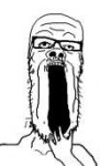 16165390185641.png