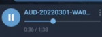 0.mp4