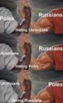 hwPGTTINTZE.jpg.36e333c4a3235eed0f620e83f5f1085c.jpg