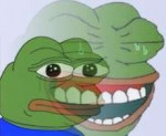 1647099367808.png