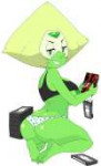 4939968 - Peridot StevenUniverse dream-cassette.jpg