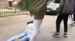 ААА БЛЯДЬ ПОМОГИТЕ.mp4