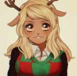 Noelle.png