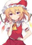 Flandre.jpg