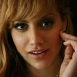 brittany-murphy-AHyicvzV6Do-0a7k5RMviUf.1400x1400.jpg