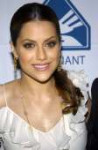 c1dc69d903f6d460c8345f2f7d5a4ce9--brittany-murphy.jpg