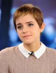 The-Today-Show-emma-watson-19252032-1977-2560.jpg