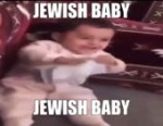 jew-4.mp4