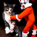 00017-1712777628-cats and clowns fight.png