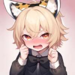 00103-3032558130-(Chibi1.15), (1boy1.2), tomboy, (embarrassed1.1), (fakeanimalears1.3), bangs, blondehair, blush, eyebrowsvisiblethrough.png