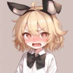 00110-472027639-(Chibi1.15), (1boy1.2), tomboy, (embarrassed1.1), (fakeanimalears1.3), bangs, blondehair, blush, eyebrowsvisiblethrough.png