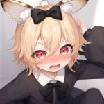 00111-3244181568-(Chibi1.15), (1boy1.2), tomboy, (embarrassed1.1), (fakeanimalears1.3), bangs, blondehair, blush, eyebrowsvisiblethrough.png