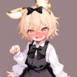 00123-1779401500-(Chibi1.15), (1boy1.2), tomboy, (embarrassed1.1), (fakeanimalears1.3), bangs, blondehair, blush, eyebrowsvisiblethrough.png