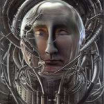 00011-4036578935-((putin)) encased in biomechanical machine, heavy conduits, complex scene, rich composition, heavy in detail, corruption, smooth.png