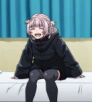 .png
