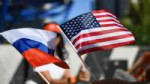 d2c3fe7-usa-rus-flags-getty.jpg