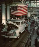 SHORPY-1946-Ford.preview.jpg