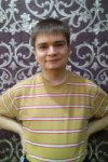 16703369519992.jpg