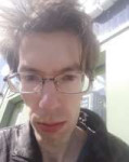 16703455012241s.jpg