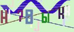 show.png