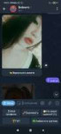 Screenshot2023-05-18-15-21-27-537org.telegram.messenger.jpg