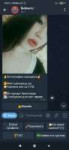 Screenshot2023-05-18-15-21-34-151org.telegram.messenger.jpg