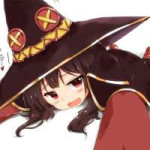 megumin.jpg