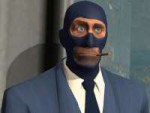 spy.jpg