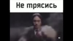 21321321.mp4