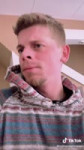 16413978733310 — копия.mp4
