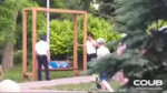 16457933100880 — копия.mp4
