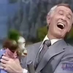 16795135493563.mp4