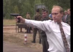 Пыня стреляет по либерахам.mp4