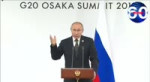Пыня про пидоров.mp4