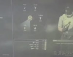 16802762183091.mp4